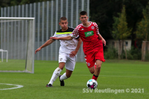 20210828-U17_Mainz_6184_sig