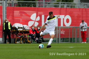 20210828-U17_Mainz_6189_sig