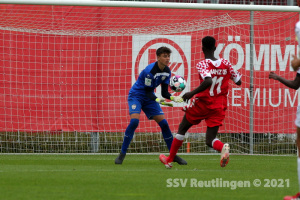 20210828-U17_Mainz_6194_sig