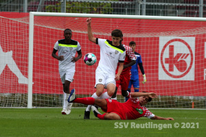 20210828-U17_Mainz_6202_sig