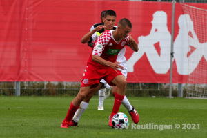 20210828-U17_Mainz_6204_sig