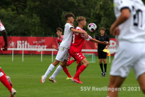 20210828-U17_Mainz_6209_sig