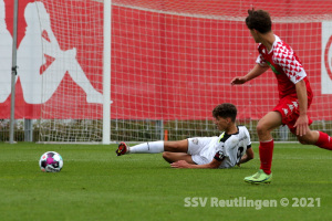 20210828-U17_Mainz_6219_sig