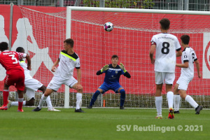 20210828-U17_Mainz_6226_sig