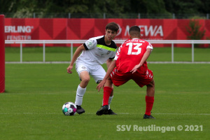 20210828-U17_Mainz_6232_sig