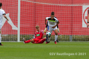 20210828-U17_Mainz_6240_sig