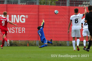 20210828-U17_Mainz_6252_sig