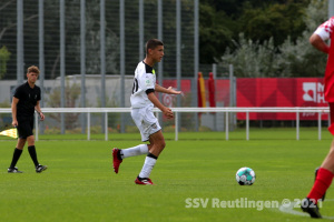 20210828-U17_Mainz_6256_sig