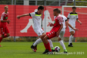 20210828-U17_Mainz_6268_sig