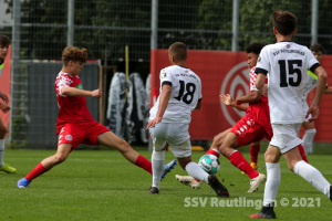 20210828-U17_Mainz_6273_sig