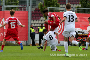 20210828-U17_Mainz_6291_sig