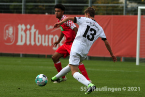 20210828-U17_Mainz_6317_sig