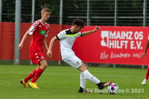 20210828-U17_Mainz_6321_sig