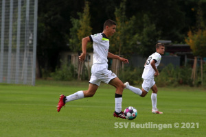 20210828-U17_Mainz_6323_sig