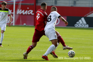 20211003-BayernU17_12733