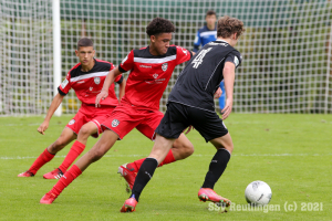20210919-FSVFrankfurtU17_9204