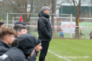 20211205-FreiburgU17_05854