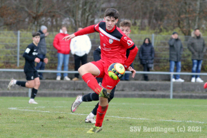 20211205-FreiburgU17_05912