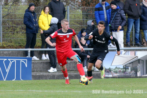 20211205-FreiburgU17_05923