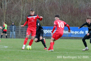 20211205-FreiburgU17_05942