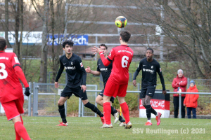 20211205-FreiburgU17_05973