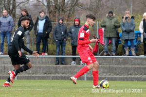 20211205-FreiburgU17_05977