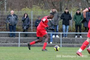 20211205-FreiburgU17_05981