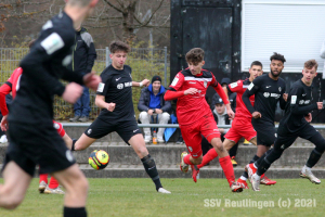 20211205-FreiburgU17_05983