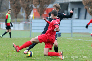 20211205-FreiburgU17_05998