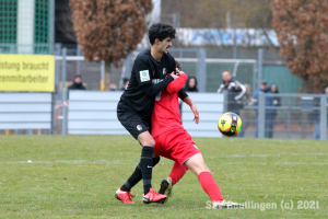 20211205-FreiburgU17_06020