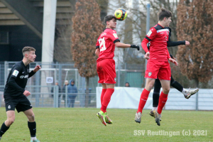 20211205-FreiburgU17_06042