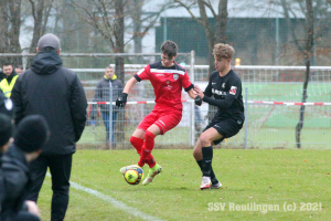 20211205-FreiburgU17_06044