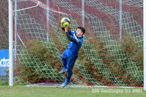 20211205-FreiburgU17_06049