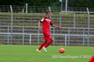 20210822-U17_VFB_5728_sig