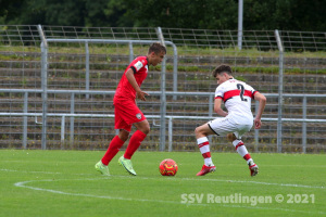 20210822-U17_VFB_5734_sig