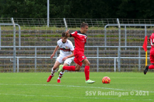 20210822-U17_VFB_5736_sig