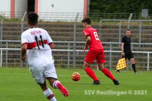 20210822-U17_VFB_5743_sig