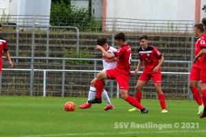 20210822-U17_VFB_5755_sig