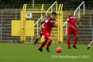 20210822-U17_VFB_5769_sig