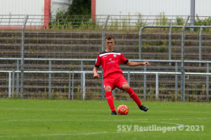 20210822-U17_VFB_5777_sig