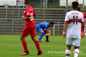 20210822-U17_VFB_5790_sig