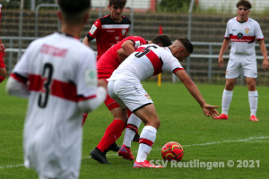 20210822-U17_VFB_5792_sig