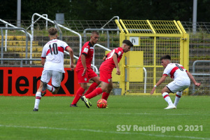 20210822-U17_VFB_5829_sig