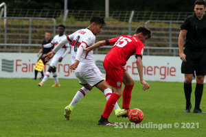 20210822-U17_VFB_5837_sig