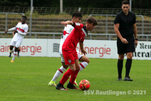 20210822-U17_VFB_5839_sig