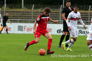 20210822-U17_VFB_5842_sig