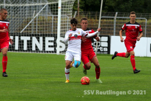 20210822-U17_VFB_5846_sig