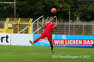 20210822-U17_VFB_5851_sig