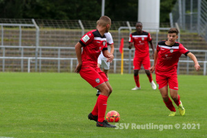 20210822-U17_VFB_5856_sig