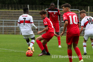 20210822-U17_VFB_5863_sig